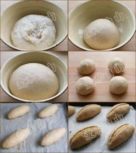 ������Ƥ��������