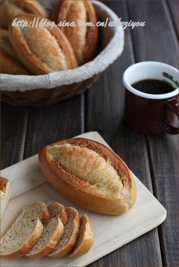 ������Ƥ��������