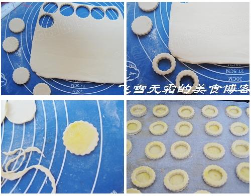 ˮ���ֺе����������㣩