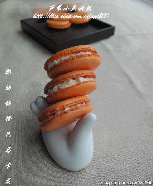 ��ɫ������������