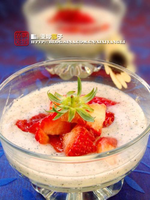 ɽҩ��ݮ���̵�������һ��ǿ���������˻�����ɵ�ȫ���߹���Ʒ��