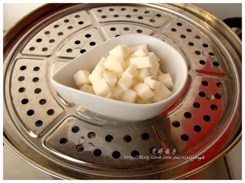 ɽҩ��ݮ���̵�������һ��ǿ���������˻�����ɵ�ȫ���߹���Ʒ��