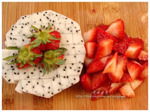 ɽҩ��ݮ���̵�������һ��ǿ���������˻�����ɵ�ȫ���߹���Ʒ��