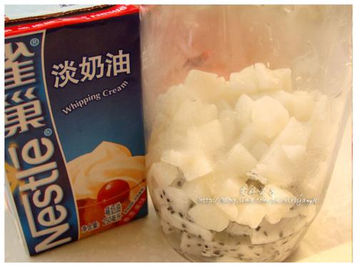 ɽҩ��ݮ���̵�������һ��ǿ���������˻�����ɵ�ȫ���߹���Ʒ��