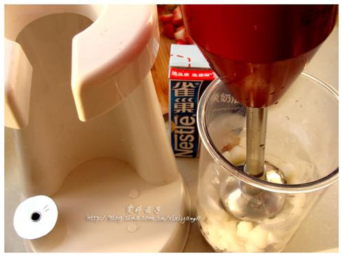 ɽҩ��ݮ���̵�������һ��ǿ���������˻�����ɵ�ȫ���߹���Ʒ��