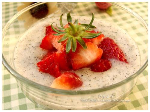 ɽҩ��ݮ���̵�������һ��ǿ���������˻�����ɵ�ȫ���߹���Ʒ��