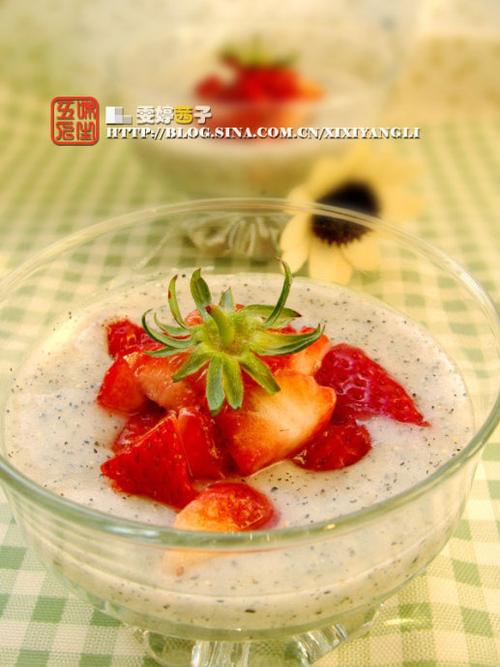 ɽҩ��ݮ���̵�������һ��ǿ���������˻�����ɵ�ȫ���߹���Ʒ��