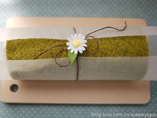 ��ݮ����Ĩ���������