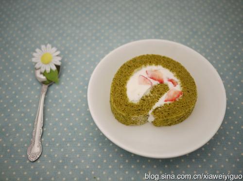 ��ݮ����Ĩ���������