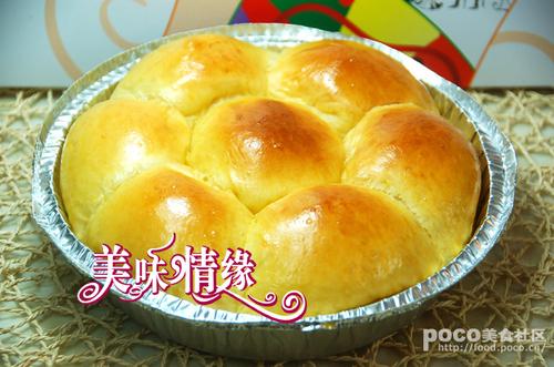 ţ���۶�С�Ͱ�������