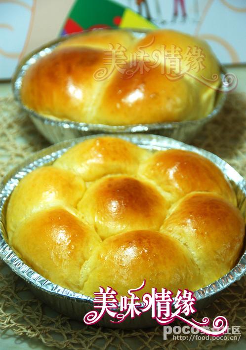 ţ���۶�С�Ͱ�������