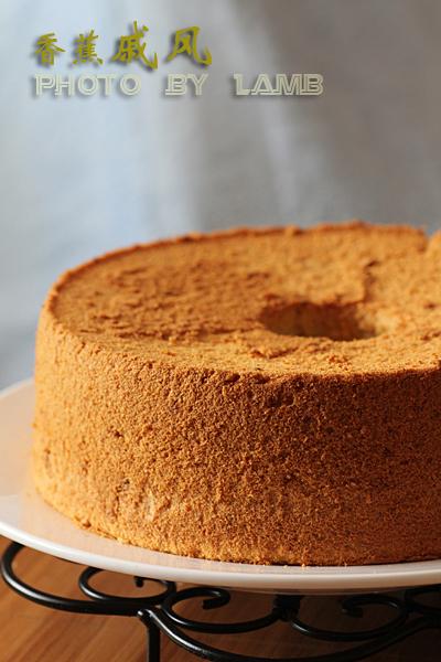 �㽶�ݷ������