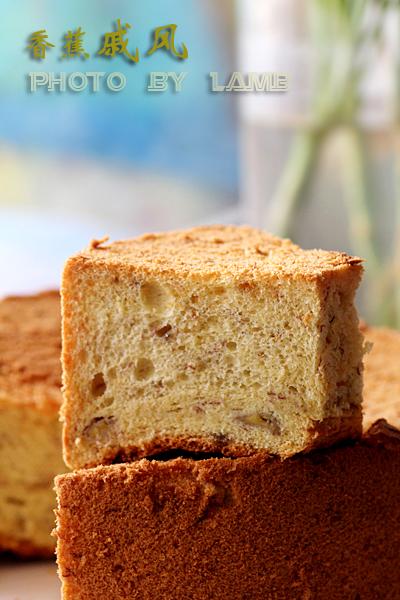 �㽶�ݷ������