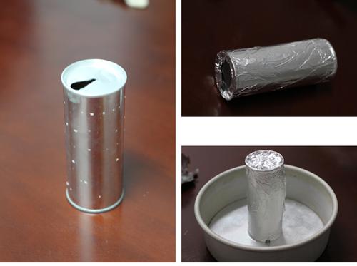 �㽶�ݷ������