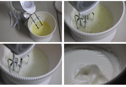 �㽶�ݷ������