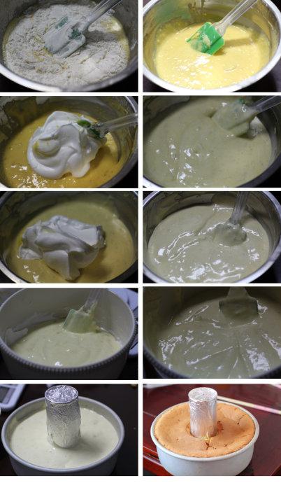 �㽶�ݷ������