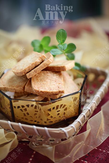 ����Ƭ���������