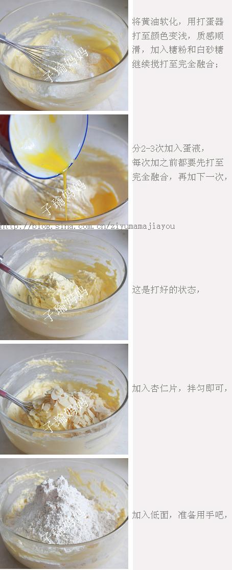 ����Ƭ���������