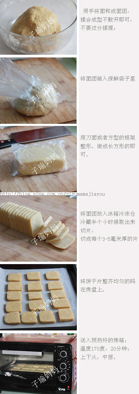 ����Ƭ���������