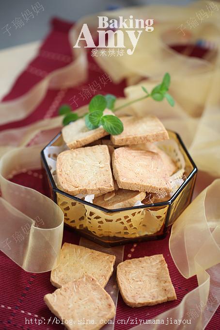 ����Ƭ���������