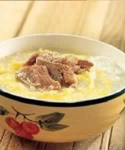 ����ţ���������