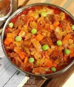 ��ʽ����ţ�ⷹ������ͼ�� ��ʽ����ţ�ⷹ��ô��������