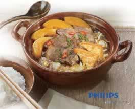 ����Ϲ���ţ�������ͼ�� ����Ϲ���ţ����ô��������