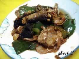 �ཷ��ţ�ܵ�����