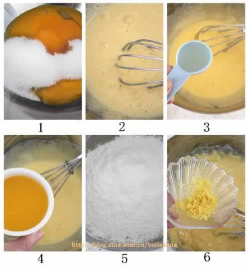 ����С���������(��Ͳ���)