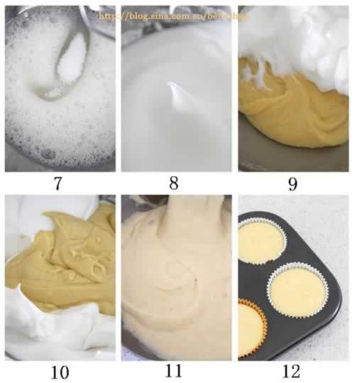 ����С���������(��Ͳ���)