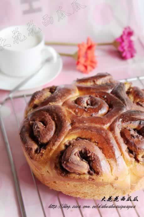 ƻ��������������(��Ͳ���)