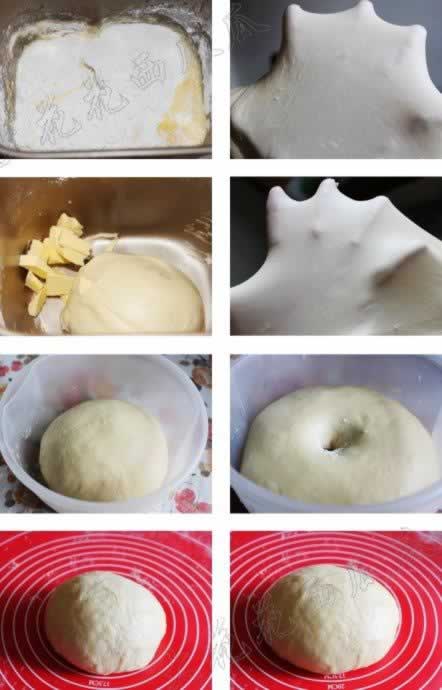 ƻ��������������(��Ͳ���)