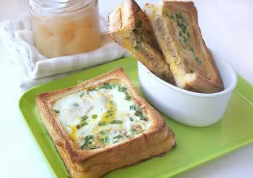 �����⵰��˾�е�����(��Ͳ���)