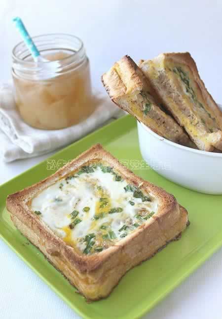 �����⵰��˾�е�����(��Ͳ���)