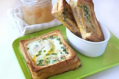 �����⵰��˾�е�����(��Ͳ���)