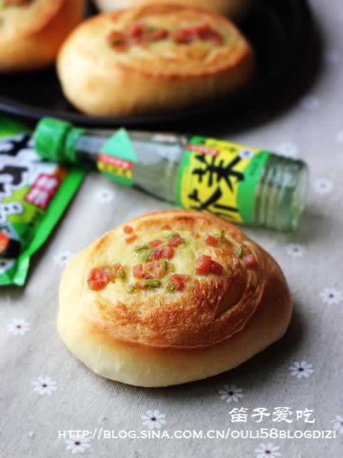 ��ĩ�������������(��Ͳ���)