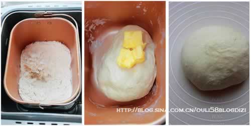 ��ĩ�������������(��Ͳ���)