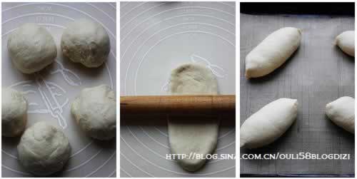 ��ĩ�������������(��Ͳ���)