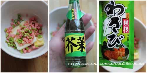 ��ĩ�������������(��Ͳ���)