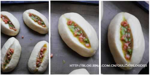 ��ĩ�������������(��Ͳ���)