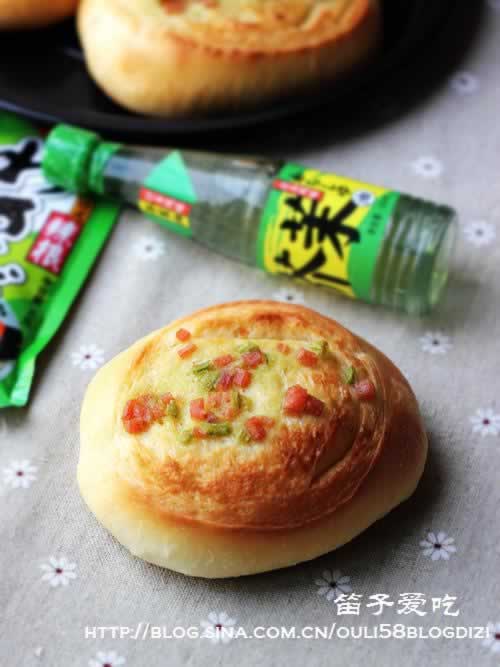 ��ĩ�������������(��Ͳ���)