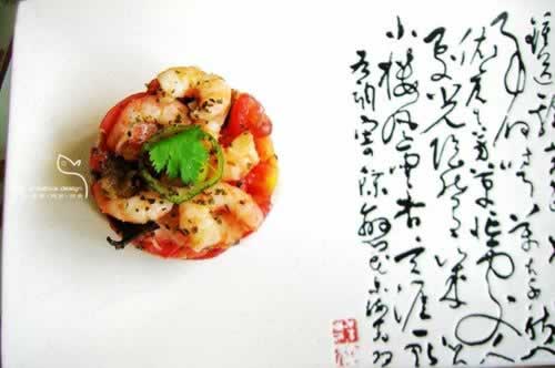 ��Ϻɫ�����߲˺�ʯ��׵����������ˣ�