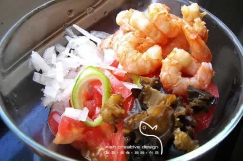 ��Ϻɫ�����߲˺�ʯ��׵����������ˣ�