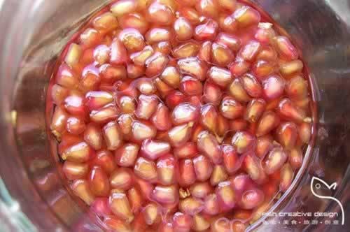 ��Ϻɫ�����߲˺�ʯ��׵����������ˣ�