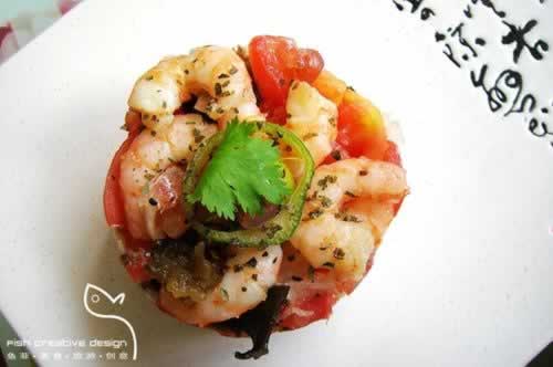 ��Ϻɫ�����߲˺�ʯ��׵����������ˣ�