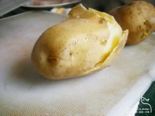 ���޺���ʯɫ����������������ʳ������