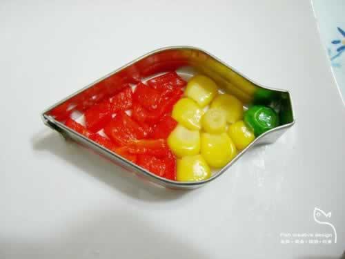 ���޺���ʯɫ����������������ʳ������