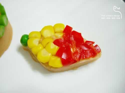 ���޺���ʯɫ����������������ʳ������