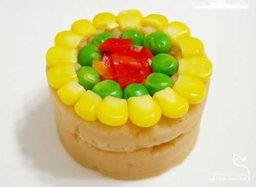 ���޺���ʯɫ����������������ʳ������