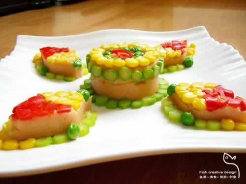 ���޺���ʯɫ����������������ʳ������